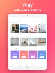 decor matters: home design app ipad images 4