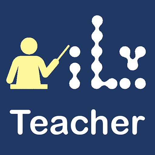 ilm365 Teacher App app reviews download
