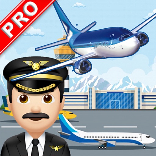 New Airport Manage Simulator app reviews download