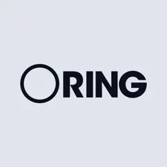 oring logo, reviews