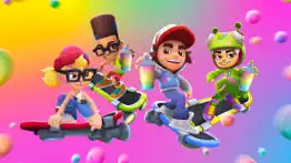 subway surfers tag iphone images 1