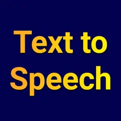 natural text to speech reader logo, reviews