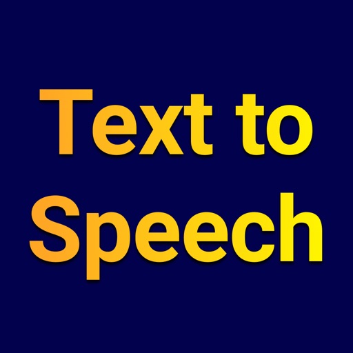 Natural text to speech reader app reviews download