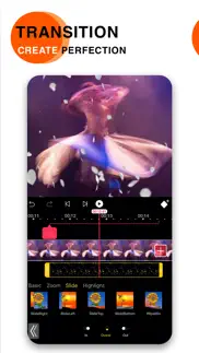 video eraser - remove objects iphone images 4