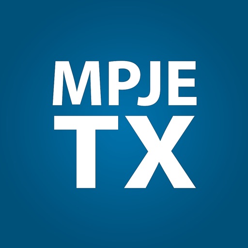 MPJE Texas Test Prep app reviews download