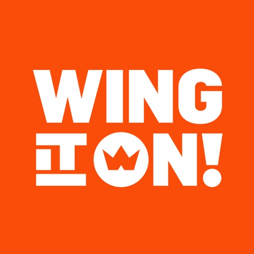 Wing It On app reviews download