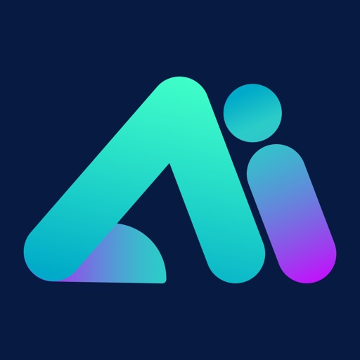 AI Creator - Art Generator app reviews download