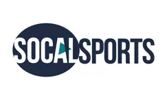 socal sports network logo, reviews