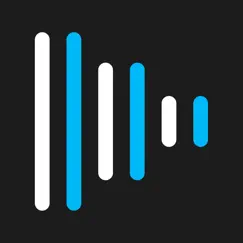 bleass delay auv3 audio plugin logo, reviews