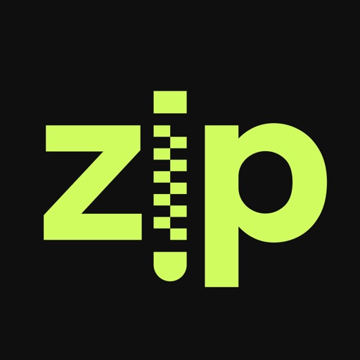 ZIP Extractor - UnZIP, UnRar app reviews download