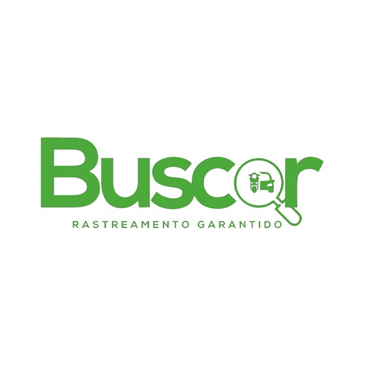 Buscar Rastreamento app reviews download