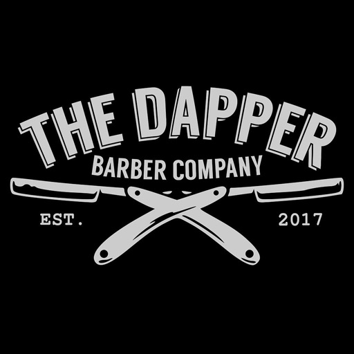 The Dapper Barber Company app reviews download