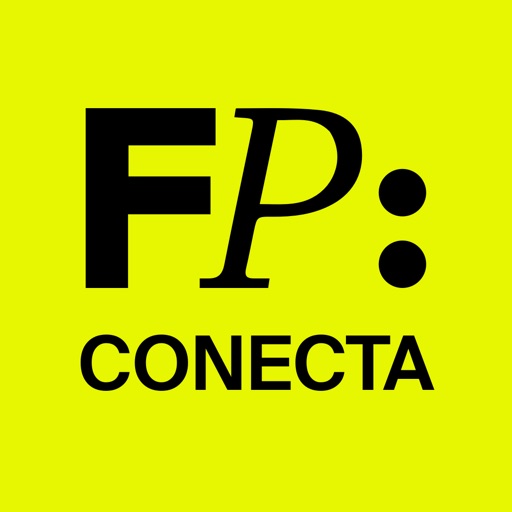 FPConecta app reviews download