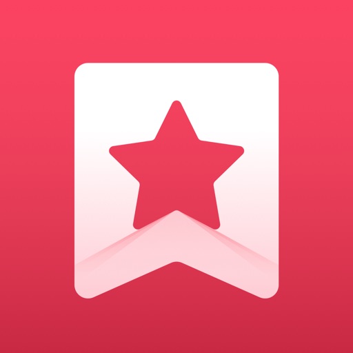 GoodLinks app reviews download