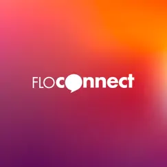 floconnect inceleme, yorumları