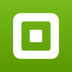 square appointments logo, reviews