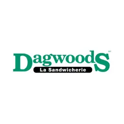 dagwoods - en logo, reviews