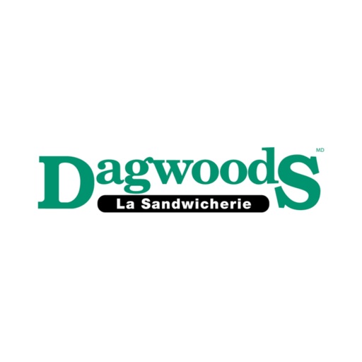 Dagwoods - EN app reviews download