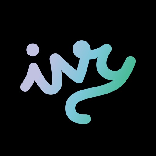 Ivy Professional Video Editor app reviews download
