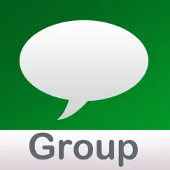 group sms and email обзор, обзоры