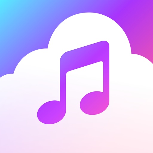 Music Cloud Offline app reviews download
