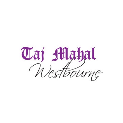 Taj Mahal Westbourne app reviews download