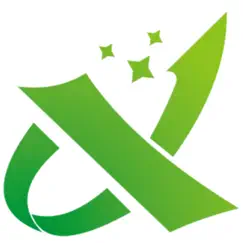 星云视控 logo, reviews
