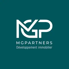 mgpartners commentaires & critiques
