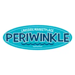 periwinkle logo, reviews