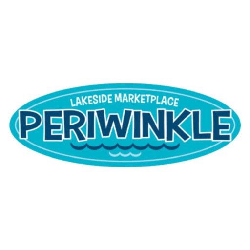 Periwinkle app reviews download