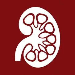urology medical terms quiz logo, reviews