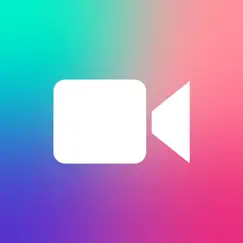video plus - music editor crop logo, reviews