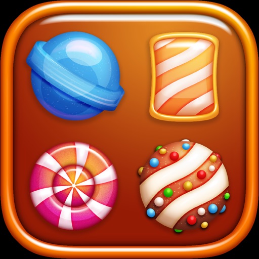 Candy Merge app reviews download