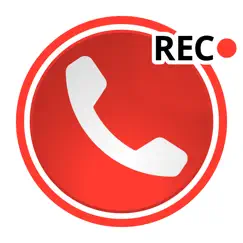 call recorder plus acr logo, reviews