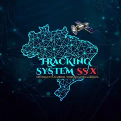 tracking system ssx logo, reviews