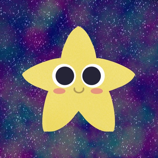 Sassy Stars Sticker Pack app reviews download
