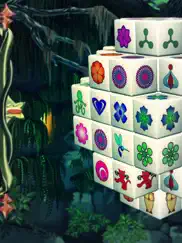 fairy mahjong 3d 2023 ipad images 1