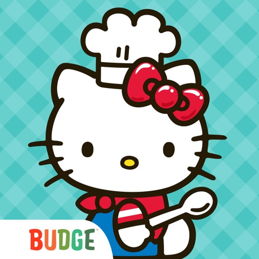 Hello Kitty Lunchbox app reviews download