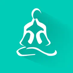 meditation timer for ipad logo, reviews