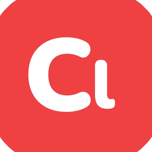 Claydo Studio app reviews download