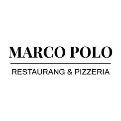 marcopolo restaurant logo, reviews