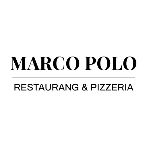 Marcopolo Restaurant app reviews download