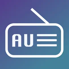 radio unit logo, reviews