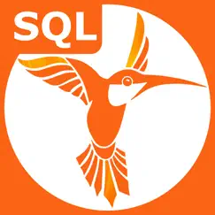 sql recipes pro logo, reviews