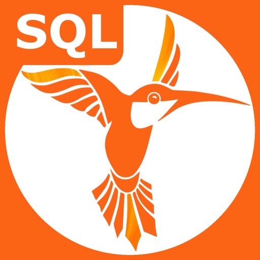 SQL Recipes Pro app reviews download