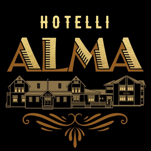 Hotelli-Ravintola Alma app reviews download