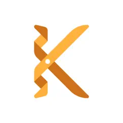 kutly logo, reviews