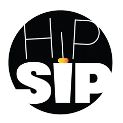 hip sip revisión, comentarios