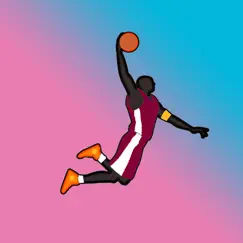 miami basketball pack logo, reviews