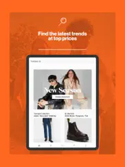 trendyol: fashion & trends ipad images 2